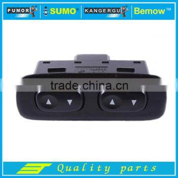 Power Window Switch/Car Power Window Switch/Auto Power Window Switch for Hyundai 93570-22000