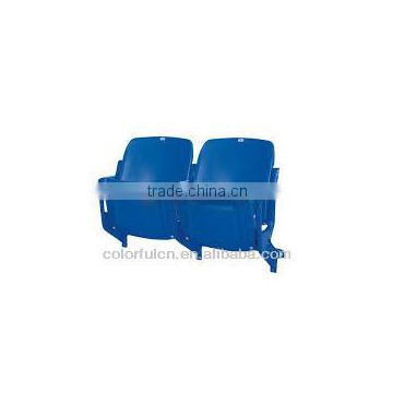 Bleacher Chairs Stadium Seats From China(SQ-6022)