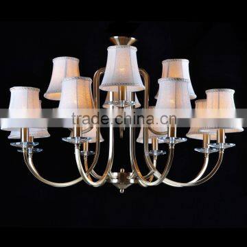 wholesale glass pendant light,church chandeliers