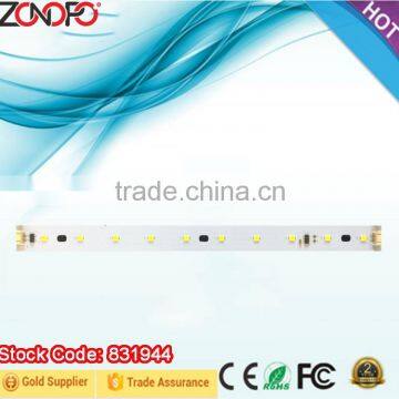 5w 6w 10w 110v 220v input compact driverless SMD light engine linear light OEM ODM factory price ac engine