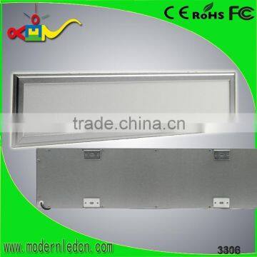 High Class Office Lighting 72w Led Panel Light photo-2