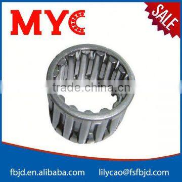 myc bearing motor cam shaft needle roller bearing 4930