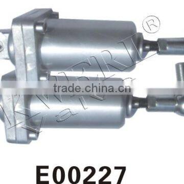 Air Compressor Cylinder photo-5