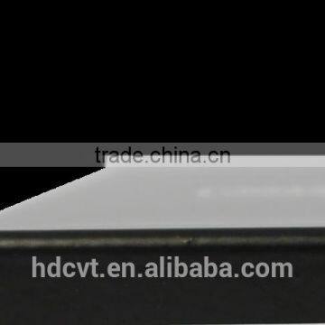 Supports 3D 1080P HDMI Splitter 1 in 2 Out HDMI Splitter , Newest photo-3