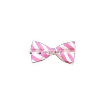 bottle neck bows wine bottle bow tie decoration ribbon bow