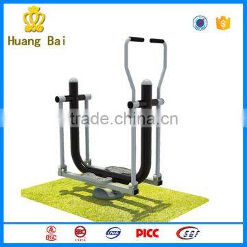 Outdoor Fitness Equipment Step Machine for Adults photo-2