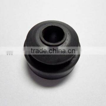 rubber grommet