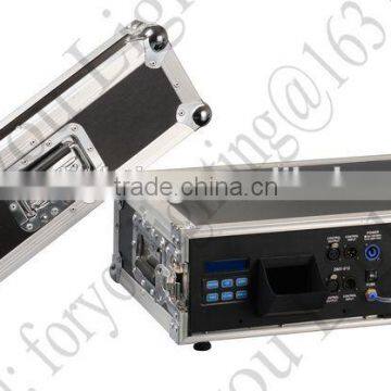 Antari F-5D Fazer AMHaze-Studio Pro Stage 900W Mist Haze Fog Smoke Machine photo-2