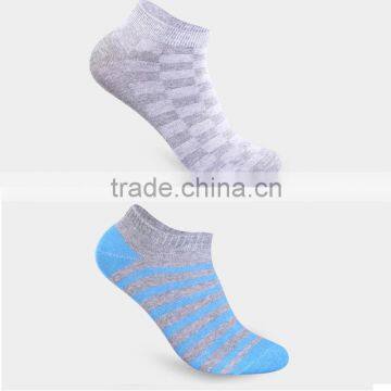 mens dress socks cotton basketball socks legging manufacturer