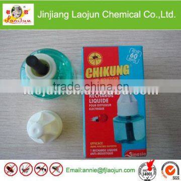 Laojun Electric Anti-mosquito Liquid