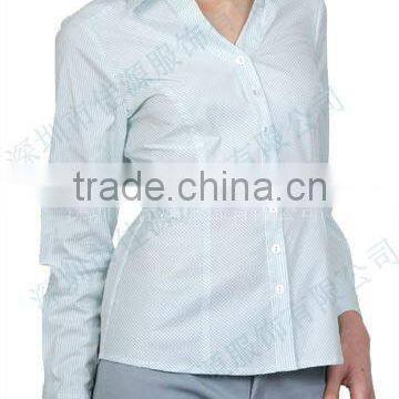 whirt women shirt/fashion shirt