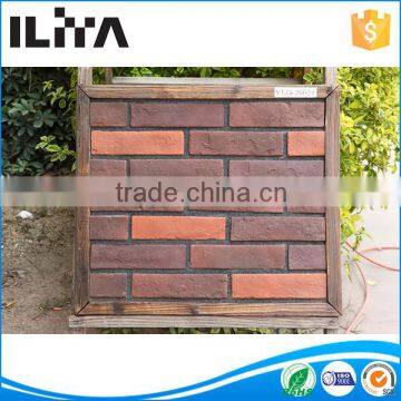 Background Stone Tile Natural Stone Mirror Tiles (YLD-20021)