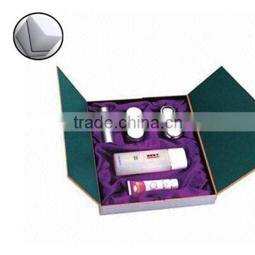 OEM China Paper Folding Gift Box With the Best Price