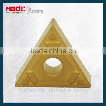 Better Quality Carbide CNC Tool for Lathe photo-2