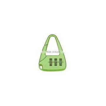 combination lock