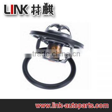 3449621 VOLVO Thermostat