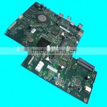 Q7848-60006 LaserJet P3005dn P3005 3005DN Formatter board Main logic board