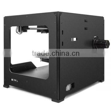 High Precision 3d Printer Machine photo-3