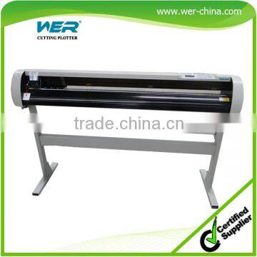 plotter de corte de vinilo