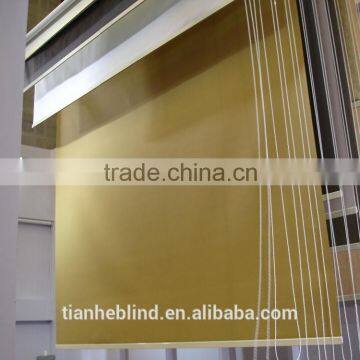 Blinds & Shutters photo-4