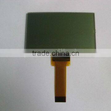 COG Graphic LCD module AT-GG24012804