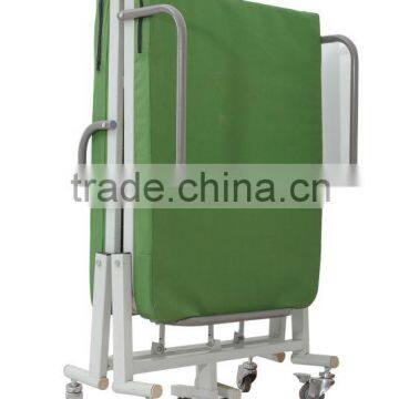 new! in stock! hospital bed paitent bed