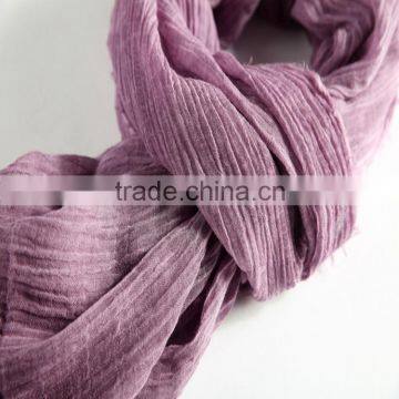 Limited Sale! High Quality New 2016 Fashion Winter Scarf Men Women Ladies Shawls And Scarves photo-6