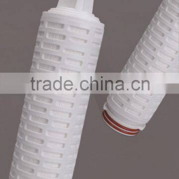 Hydrophobic PTFE Membrane Filter