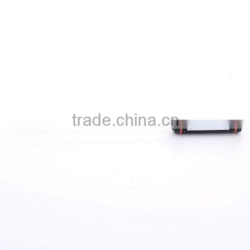 Digital Thermometer LCD Display Meat Temperature Measurement Thermometer Digital BBQ Thermometer to 100 Degree