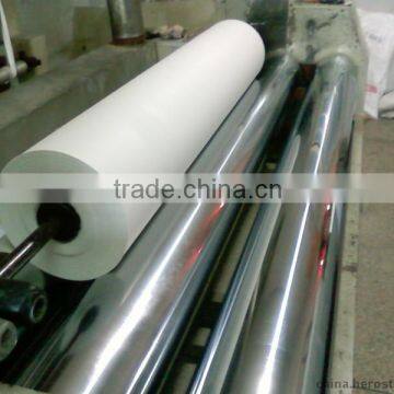 20D, 40D, 210D, 420D, 840D, 1680D, 2520D Nylon Fabric, Wholesale Nylon Fabric, Dry Any Color and Density photo-6