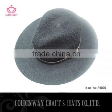 wholesale hat panama cheap