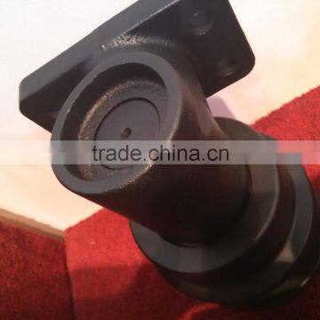 Part No. 9245117 Excavator Hitachi ZX330-3 top roller/upper roller/ carrier roller