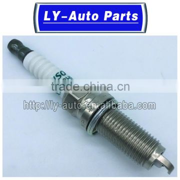 Spark Plug 22401-EW61C FXE22HR11