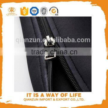 Custom Black White Hoodies Men Blank Fashion Hoodies Best Quality Hoodies Wholesale photo-4