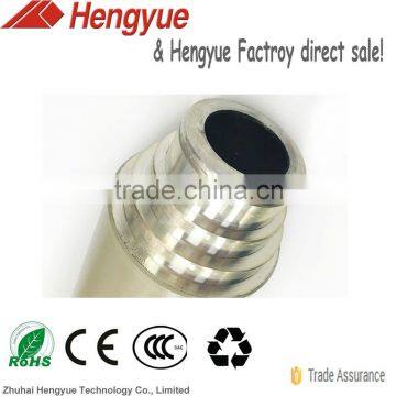 DC900/9000/4110/4112/4127/4595 Upper Fuser Roller photo-3