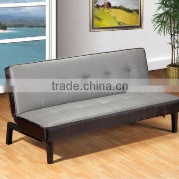 Hot sale product, Contemporary stylish design sofa, living room sofa bed