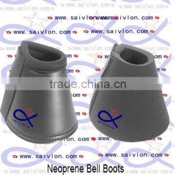 Horse Tendon Boots Horse Hoof Boots photo-5