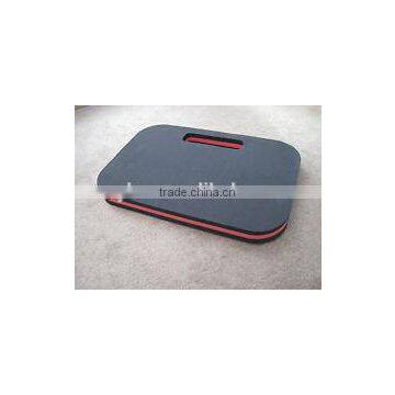 eva ground mat/eva backing mat/eva mug mat