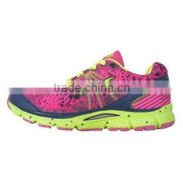 Wholesale women sneakers,shoes women sports