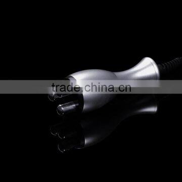 Low Price Tripolar RF Radio Frequency Home Use Device photo-5