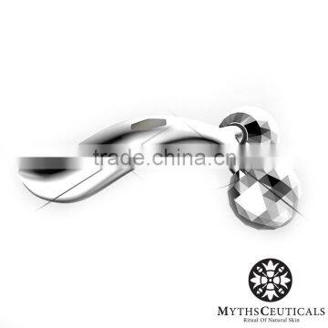 3D Shaped Massage Instrument From Mythsceuticals photo-4