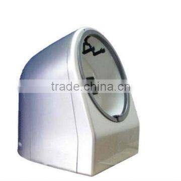 10 Mega Pixels Newest Portable Magic Mirror System Skin Analyzer Machine photo-4
