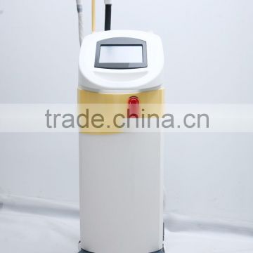 electrolysis hair removal machine / elight hair removal machine / elight hair removal BS-E8