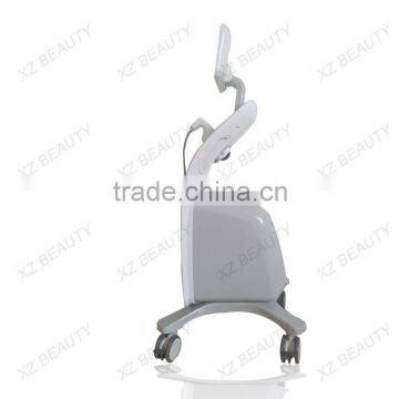 Best Sliming Beauty Equipment /slimming Weight Loss Device/hifu Slimming Machine photo-4