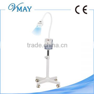 dental supplies portable led teeth whitening machine T30