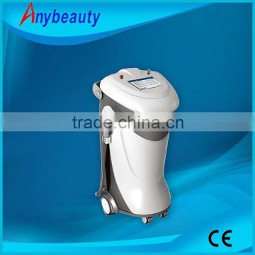 e-ligth professional vertical hair removal machine sk-12