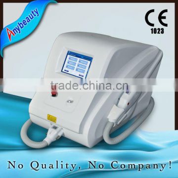 Mini IPL - C for ipl hair removal beauty equipment