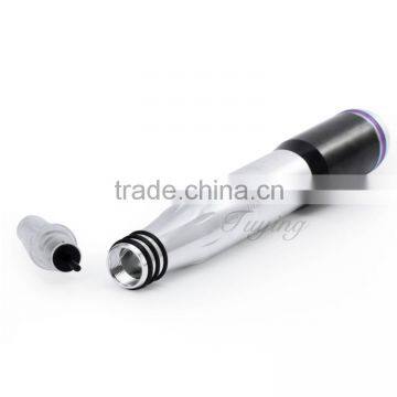 Portable Permanent Make up Pen Eyebrow Tattoo Machine