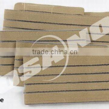 Mini Fat Removal Machine Lipo Laser 650nm Home photo-6