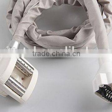 Velashape Cavitation Vacuum RF Cellulite Reduction Wrinkle Removal Shaping Machine photo-5